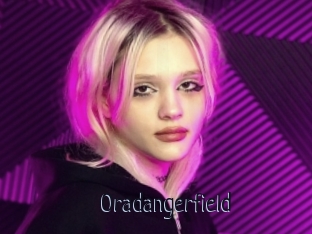 Oradangerfield