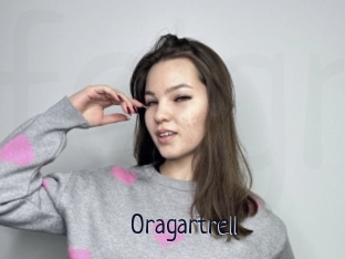 Oragartrell