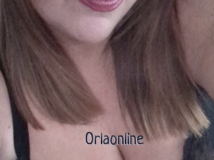 Orlaonline