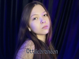 Ottiliebrandon