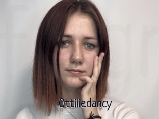 Ottiliedancy