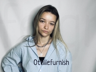 Ottiliefurnish