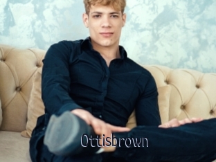 ottisbrown Fellation Gratuite