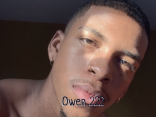 Owen_222