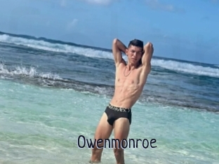 Owenmonroe