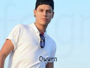 Owwen