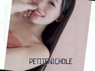 PETITENICHOLE