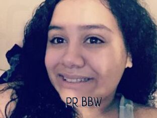 PR_BBW