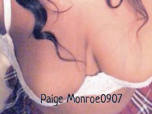 Paige_Monroe0907
