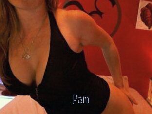 Pam