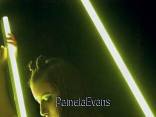 PamelaEvans
