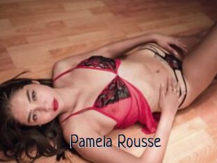 Pamela_Rousse