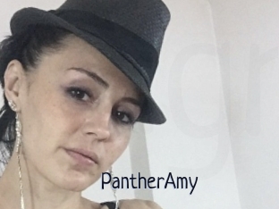 PantherAmy