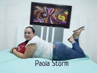 Paola_Storm