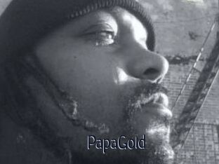 PapaGold