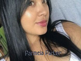 Parmela_Parker