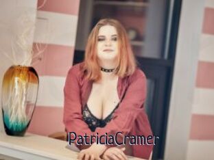 PatriciaCramer