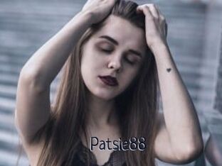 Patsie88