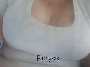Pattyxxx