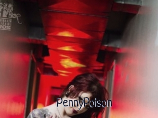 Penny_Poison