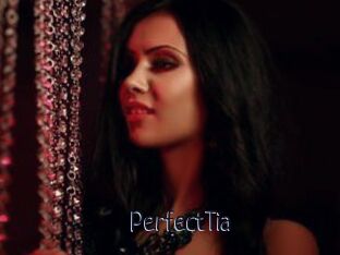 PerfectTia