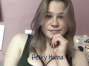 Perky_Hanna