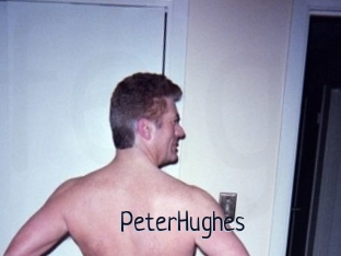 PeterHughes