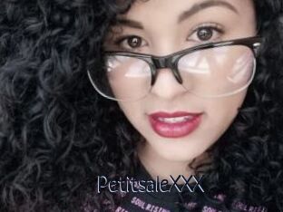 PetitsaleXXX