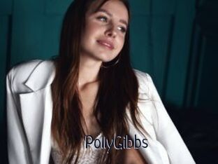 PollyGibbs