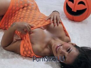 PornSex2UU