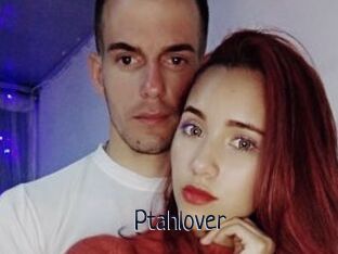 Ptahlover