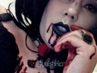 PunishHer
