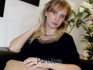 PureJoan