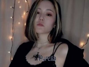 Purelia