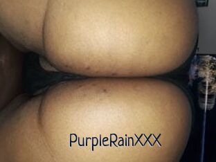 PurpleRainXXX