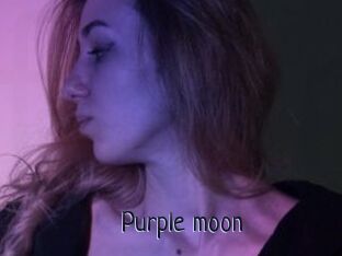 Purple_moon