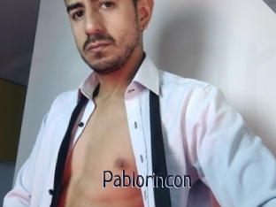 Pablorincon