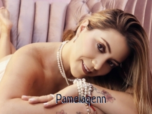 Pamelaqenn