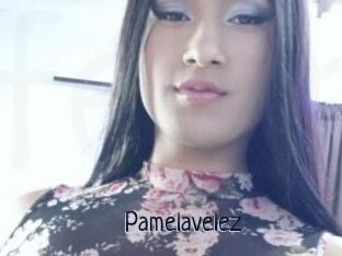 Pamelavelez
