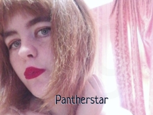 Pantherstar