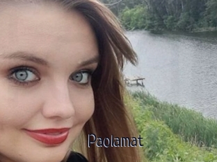 Paolamat
