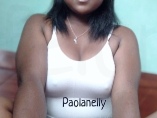 Paolanelly