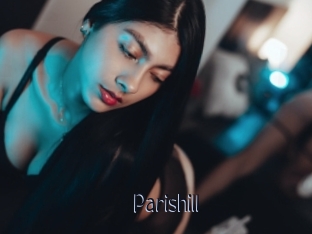 Parishill