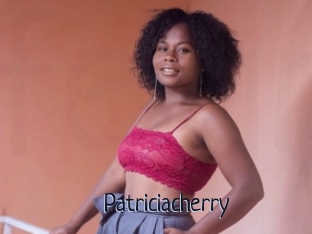 Patriciacherry