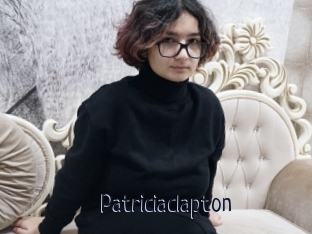 Patriciaclapton
