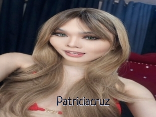 Patriciacruz