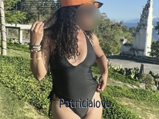 Patricialove