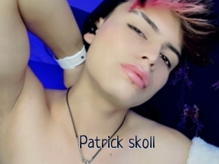 Patrick_skoll