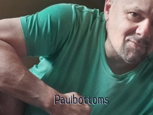 Paulbottoms