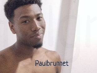 Paulbrunnet